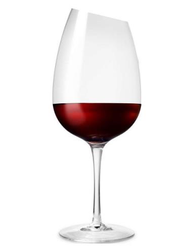 Magnum Vinglas 90 Cl Home Tableware Glass Wine Glass Red Wine Glasses ...