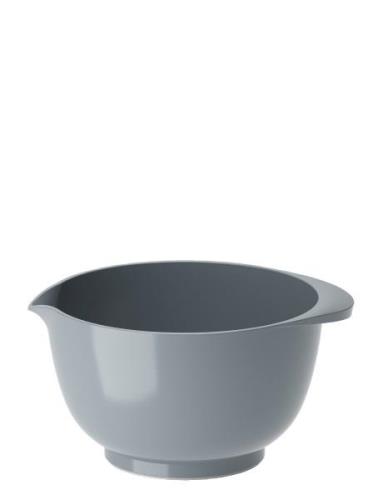 Mixing Bowl New Margrethe Home Kitchen Baking Accessories Mixing Bowls...