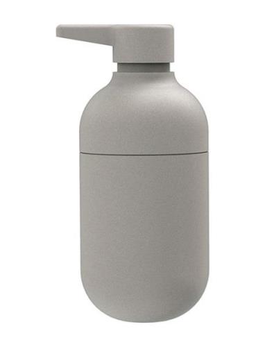 Pump-It Dispenser 0.35 L. Light Grey Home Decoration Bathroom Interior...