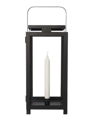 Lantern Home Decoration Candlesticks & Tealight Holders Indoor Lantern...