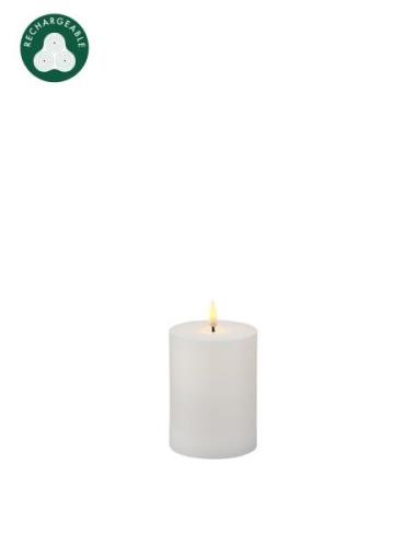 Sille Rechargeable Home Decoration Candles Led Candles White Sirius Ho...