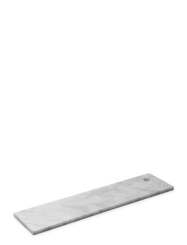 Stockholm - Marble Board Home Tableware Serving Dishes Serving Platter...