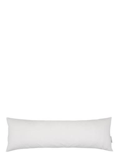 Multi Pillow Home Textiles Bedtextiles Pillows White Høie Of Scandinav...