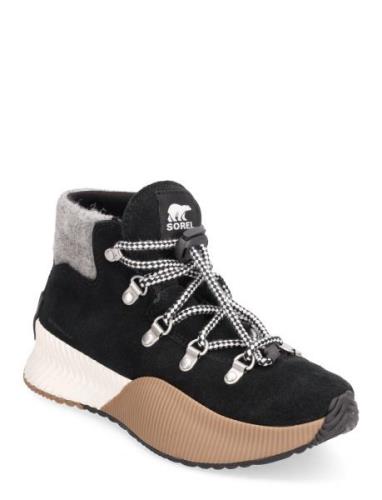 Youth Out N About Conquest Wp Sport Winter Boots Winter Boots W. Laces...