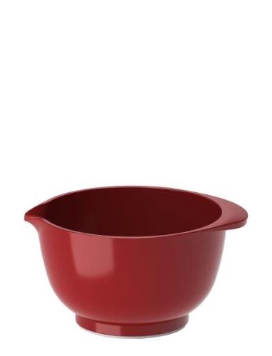 Mixing Bowl New Margrethe Home Kitchen Baking Accessories Mixing Bowls...