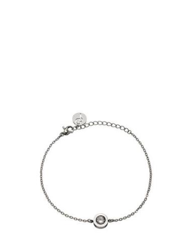 Stella Bracelet Steel Accessories Jewellery Bracelets Chain Bracelets ...