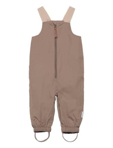 Matwalentaya Spring Overalls. Grs Outerwear Coveralls Shell Coveralls ...