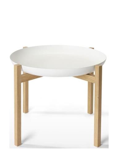 Tablo Table Set Low Home Furniture Tables Side Tables & Small Tables W...