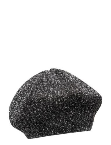 Mandare Accessories Headwear Hats Grey Weekend Max Mara