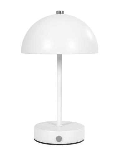 Lamp Home Lighting Lamps Table Lamps White House Nordic