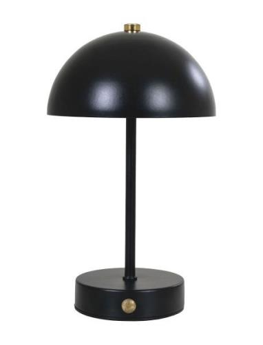 Lamp Home Lighting Lamps Table Lamps Black House Nordic