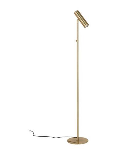 Lamp Home Lighting Lamps Floor Lamps Gold House Nordic