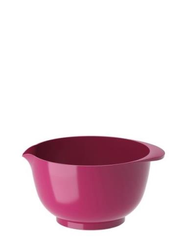 Mixing Bowl New Margrethe Home Kitchen Baking Accessories Mixing Bowls...