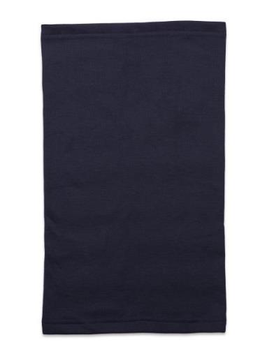 Odlo Tube Active Warm Eco Accessories Scarves Neckwarmer Navy Odlo