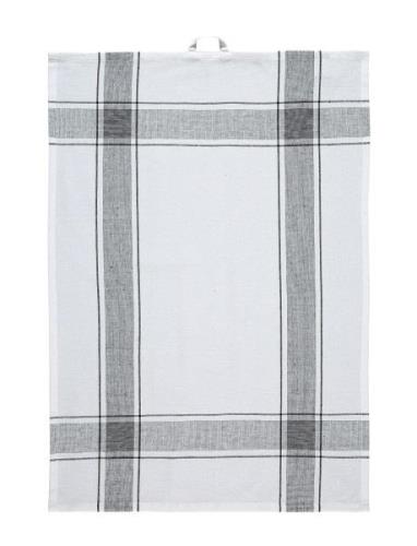 Kitchen Towel Ronja Recycled 2-P Home Textiles Kitchen Textiles Kitche...