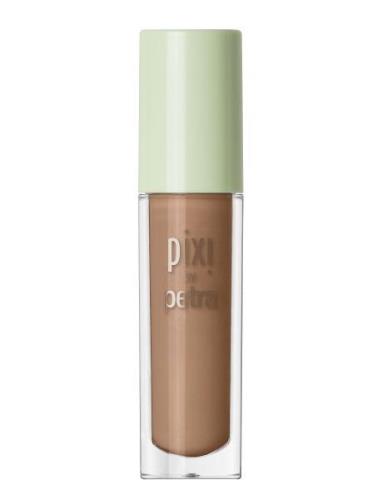 Pat Away Concealing Base Concealer Makeup Pixi