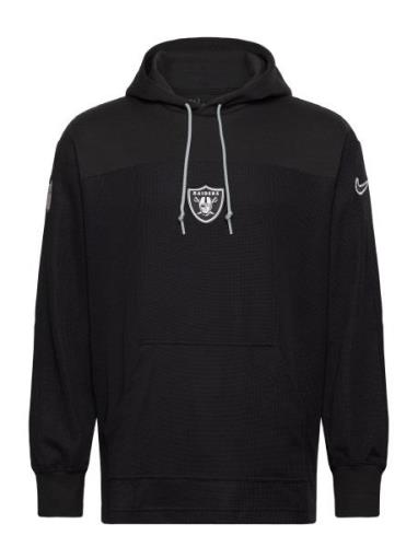 Nike Jersey Hoodie Sport Women Sport Clothing Sport Sweatshirts & Hood...