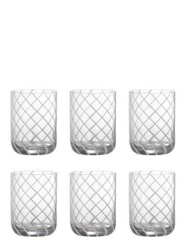 Havin Drinking Glass Home Tableware Glass Drinking Glass Nude Blooming...