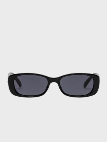 Le Specs - Solbriller - Sort - Unreal - Solbriller