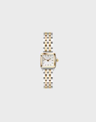 Muli Collection - Guld - Muli Collection Watch