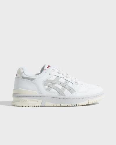 Asics - Hvid - EX89