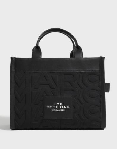 Marc Jacobs - Sort - The Medium Tote