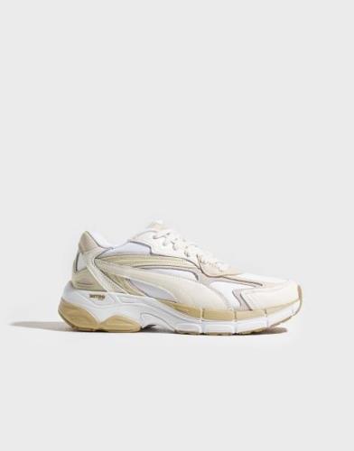 Puma - Beige - Teveris Nitro Selflove