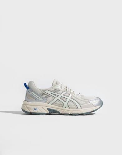 Asics - Beige - Gel-Venture 6