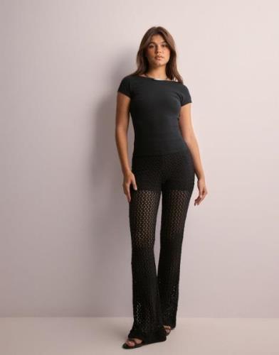 Object Collectors Item - Sort - Objhelena Slm Leggings 134