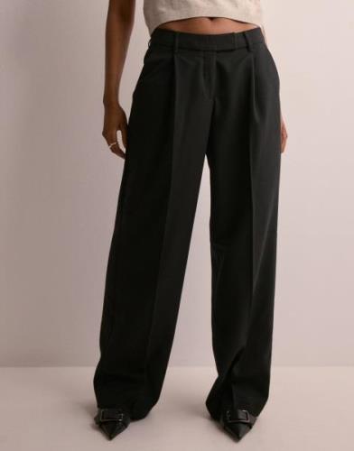 JJXX - Sort - Jxsira Mw Pant Tlr