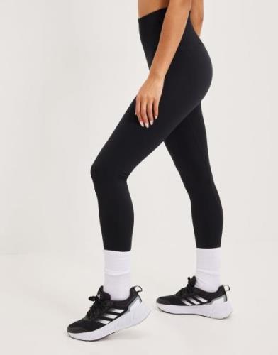 Adidas Sport Performance - Sort - Frmt Sculpt Tgt