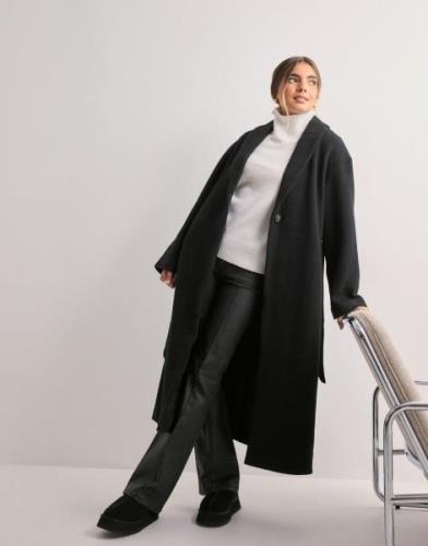 Object Collectors Item - Sort - Objpisa Long Coat Noos