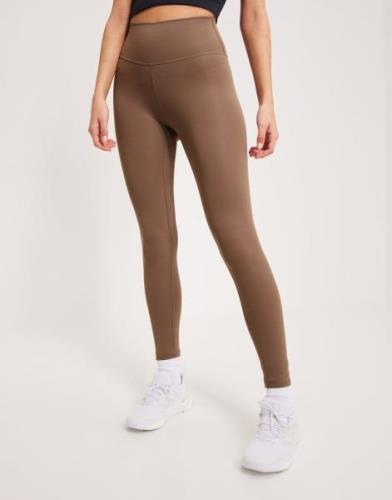 Better Bodies - Brun - Core leggings