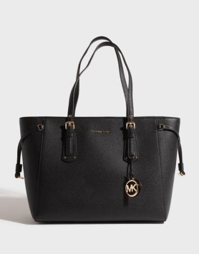 Michael Kors - Sort - Voyager Tote