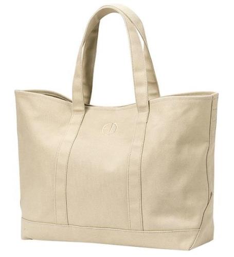 Elodie Details Pusletaske - Pure Khaki