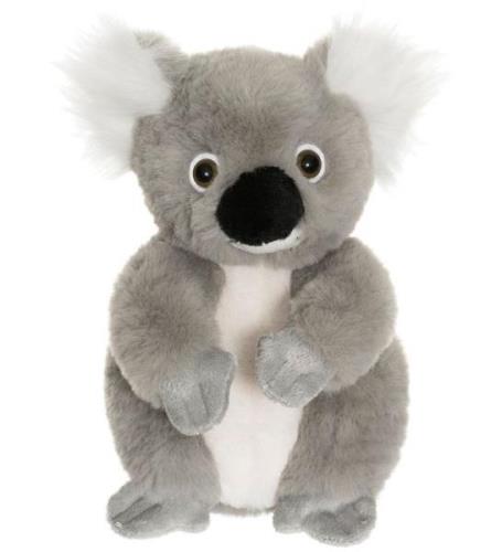 Teddykompaniet Bamse - Dreamies - 19 cm - Koala