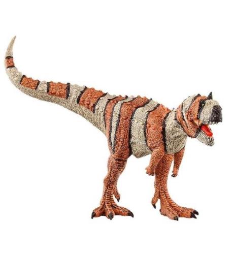 Schleich Dinosaurs - Majungasaurus - H: 15,5 cm 15032