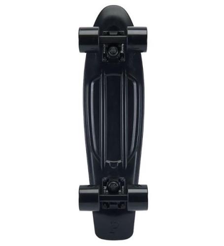 Penny Australia Skateboard - Cruiser 22" - Blackout 2.0