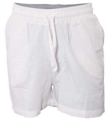 Hound Shorts - Hvid