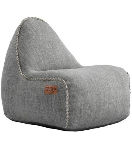 SACKit SÃ¦kkestol - Cobana Lounge Chair - Junior - 65x82x65 cm -