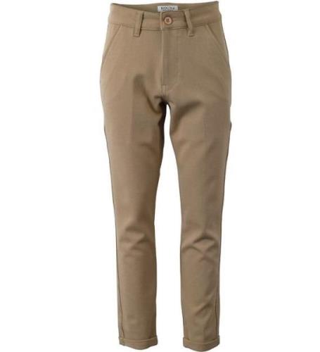 Hound Chinos - Sand