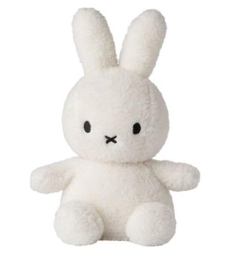 Bon Ton Toys Bamse - 33 cm - Miffy Sitting - Cream