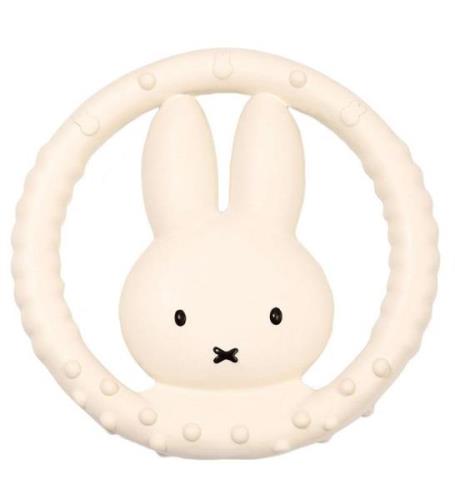 Little Dutch Bidering - Miffy - Hvid