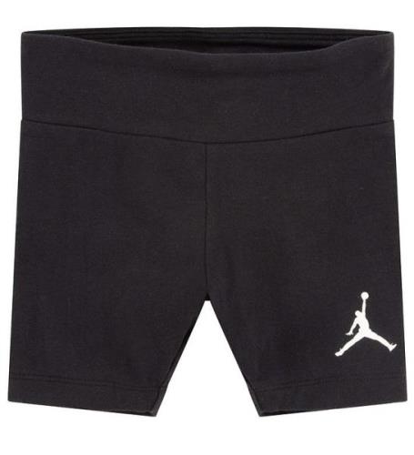 Jordan Shorts - Sort