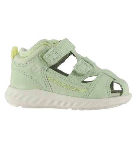 Ecco Sandaler - SP 1 Lite Infant - Matcha