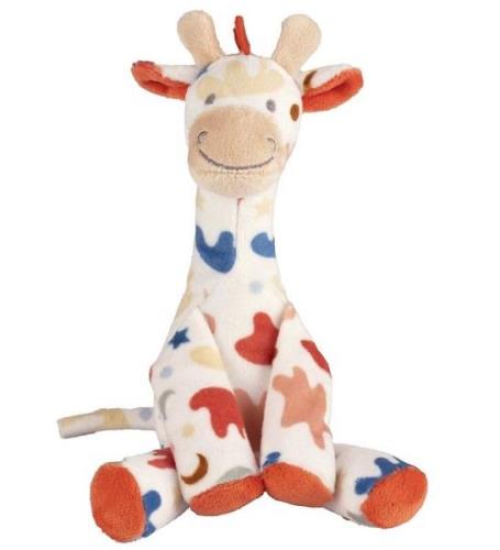 Happy Horse Bamse - 23 cm - Giraffen Gilles