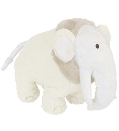 Happy Horse Bamse - 30 cm - Mammut Milo