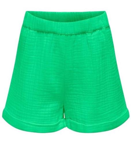 Kids Only Shorts - Kogthyra - Spring Bouquet