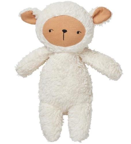 Fabelab Bamse - Buddy Sheep - Natural