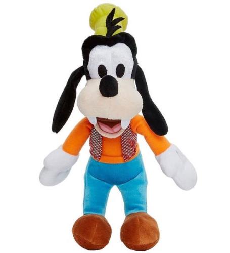 Disney Bamse - Fedtmule - 25 cm